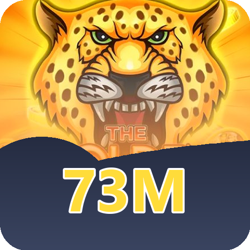 Fortune Tiger Slot - RTP 96.8%