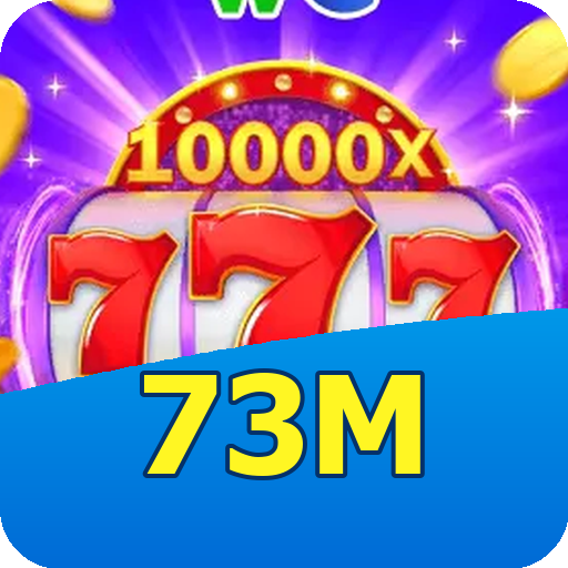 Fortune Tiger Jackpot