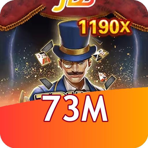 Fortune Rabbit Slot - RTP 97.1%