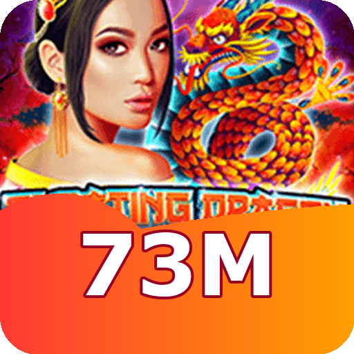 Crazy Time - Show de Bônus Interativo