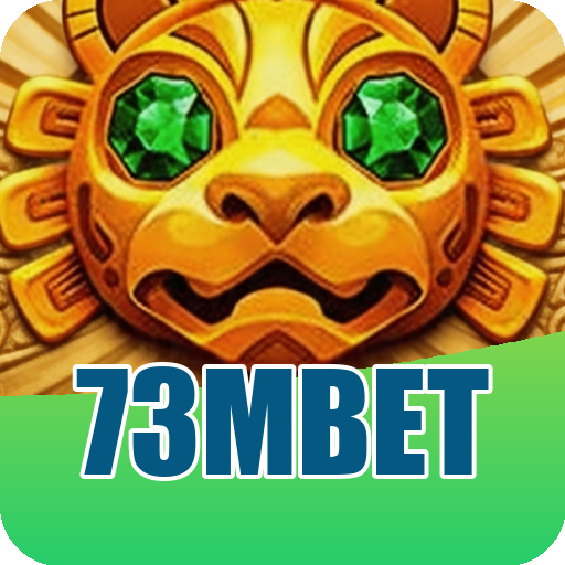 Gates of Olympus Slot - RTP 96.5%
