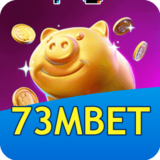 Fortune Tiger Slot - RTP 96.8%