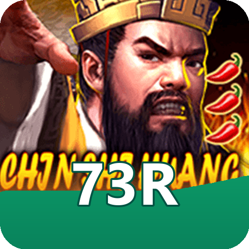 Fortune Dragon Slot - RTP 96.5%