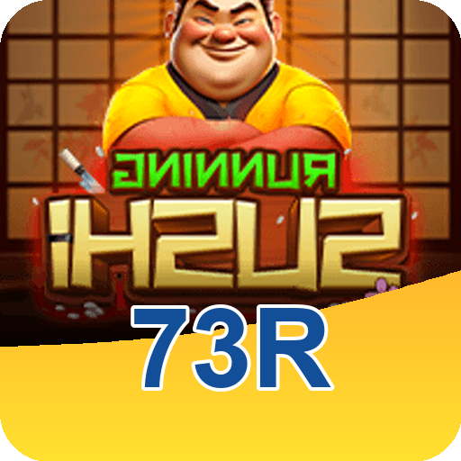 Sweet Bonanza Slot - RTP 96.5%