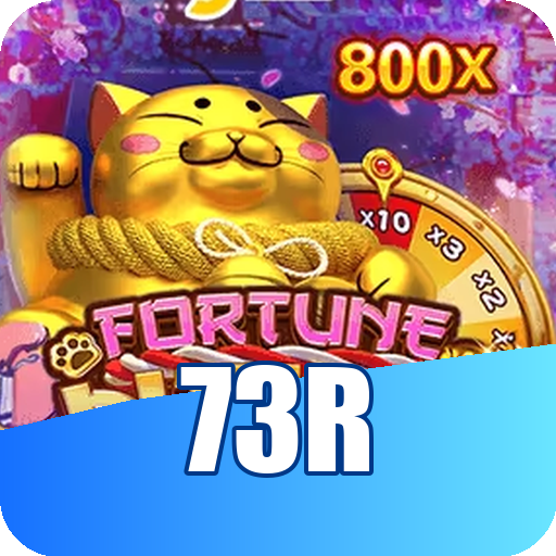Mahjong Ways Slot - RTP 96.9%