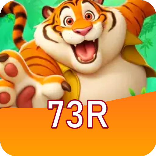 Fortune Tiger Jackpot