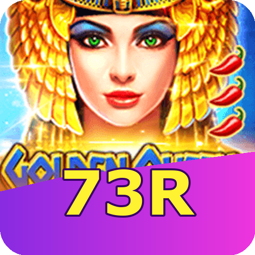 Fortune Rabbit Slot - RTP 97.1%