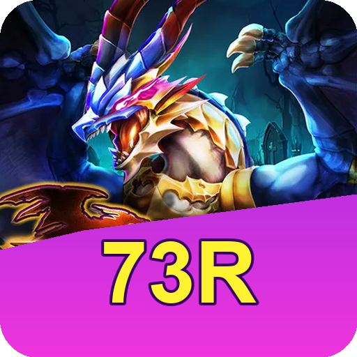 Formulário de Registro 73r