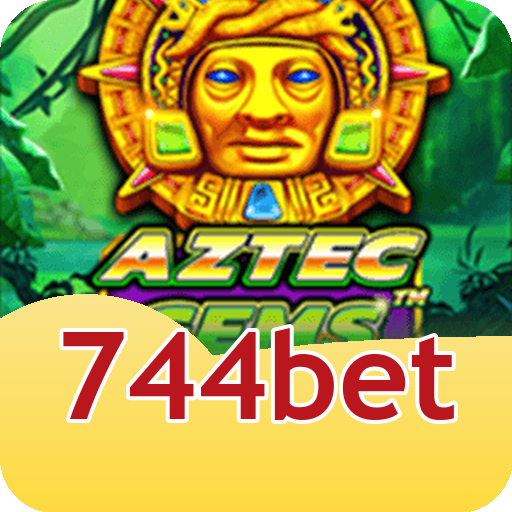 Fortune Dragon Slot - RTP 96.5%