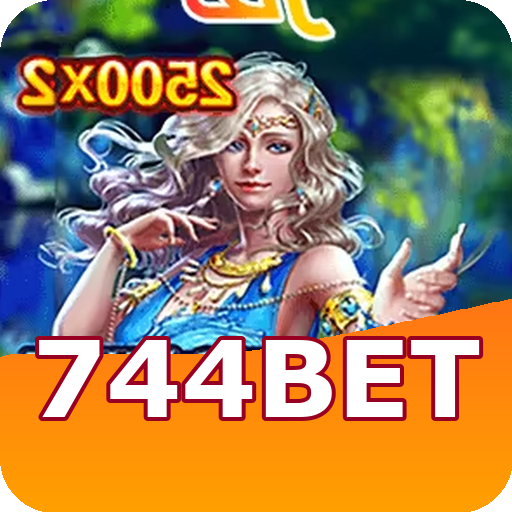 Fortune Tiger Slot - RTP 96.8%
