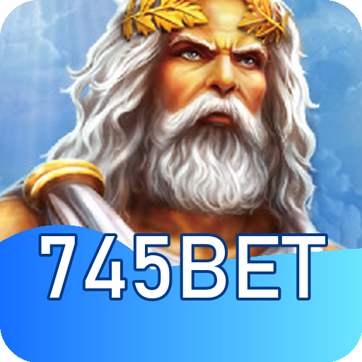 Sweet Bonanza Slot - RTP 96.5%