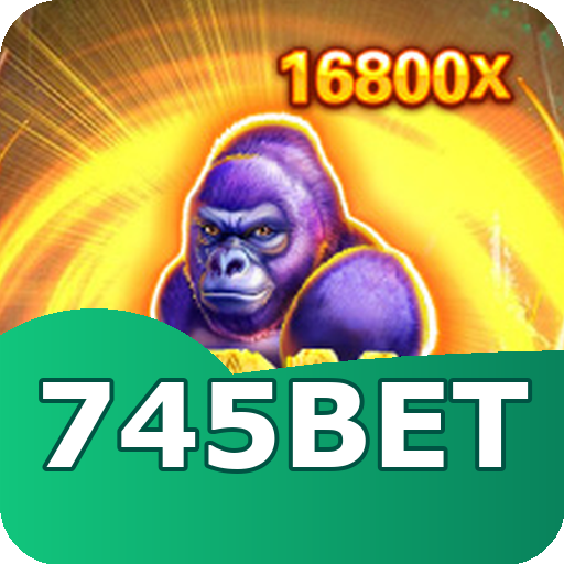 Fortune Tiger Jackpot