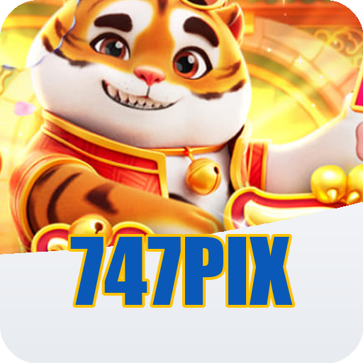 Fortune Dragon Slot - RTP 96.5%