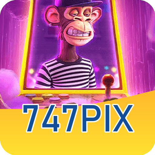Sweet Bonanza Slot - RTP 96.5%