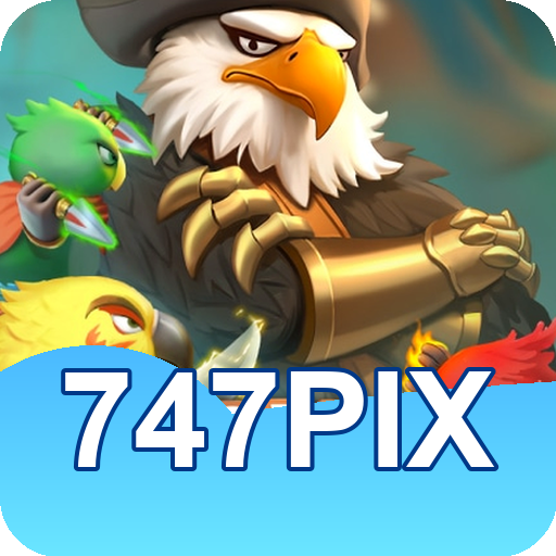 Fortune Tiger Slot - RTP 96.8%