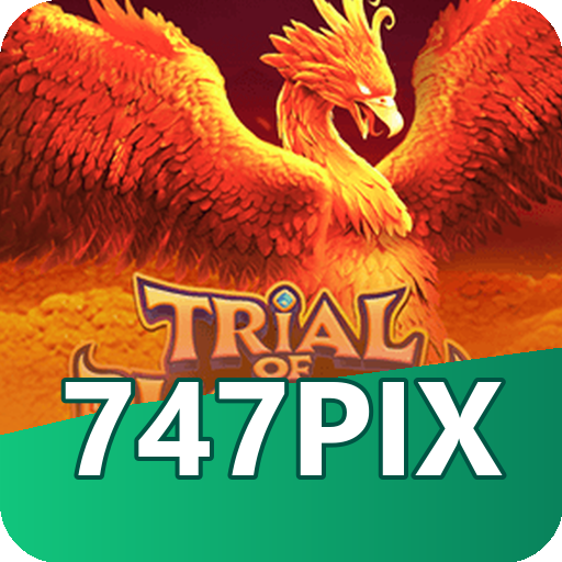 Fortune Rabbit Slot - RTP 97.1%