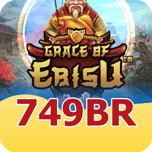 Fortune Dragon Slot - RTP 96.5%