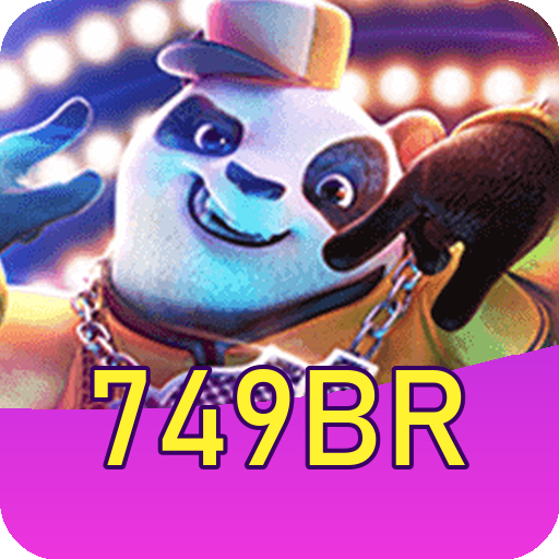 Fortune Tiger Slot - RTP 96.8%