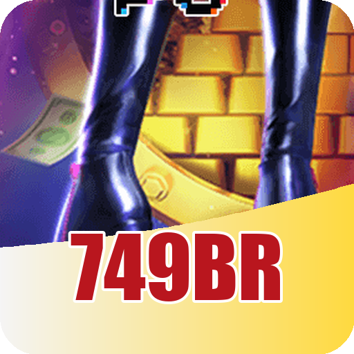 Fortune Rabbit Slot - RTP 97.1%
