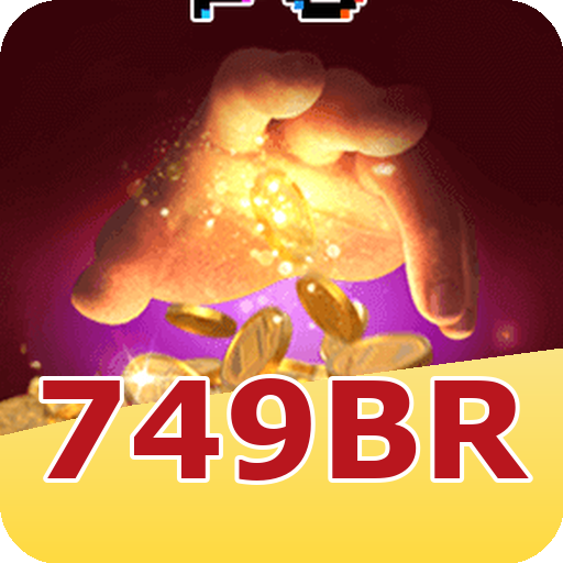 Formulário de Registro 749br