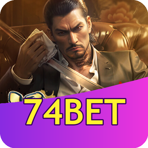 Gates of Olympus Slot - RTP 96.5%