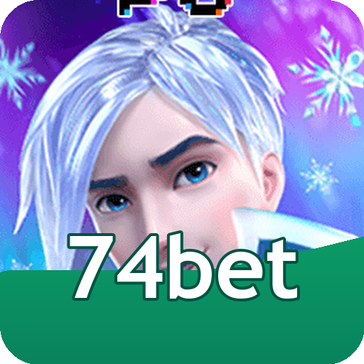Mahjong Ways Slot - RTP 96.9%