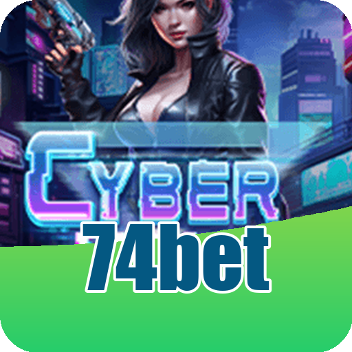 Fortune Rabbit Slot - RTP 97.1%