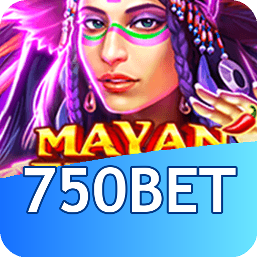 Mega Ball ao Vivo - Bingo + Loteria