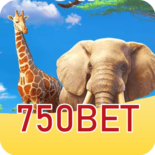Mahjong Ways Slot - RTP 96.9%