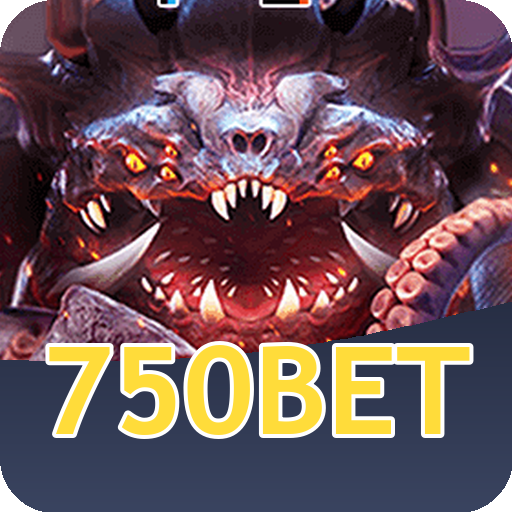 Fortune Rabbit Slot - RTP 97.1%