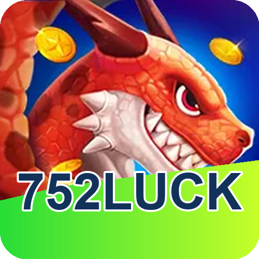 Fortune Tiger Slot - RTP 96.8%