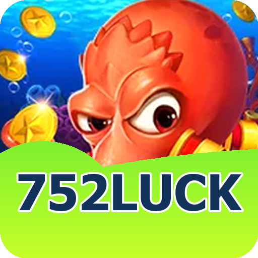Mahjong Ways Slot - RTP 96.9%