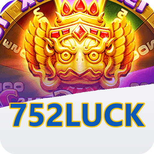 Fortune Rabbit Slot - RTP 97.1%