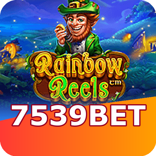 Fortune Dragon Slot - RTP 96.5%