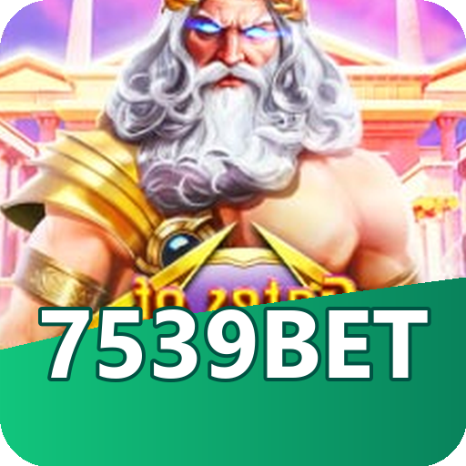 Gates of Olympus Slot - RTP 96.5%