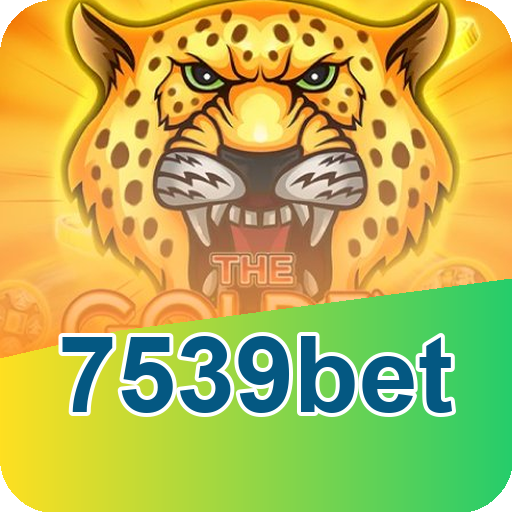 Fortune Tiger Jackpot
