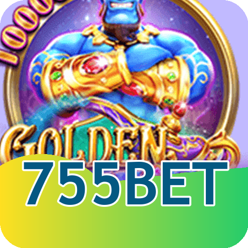 Fortune Tiger Slot - RTP 96.8%