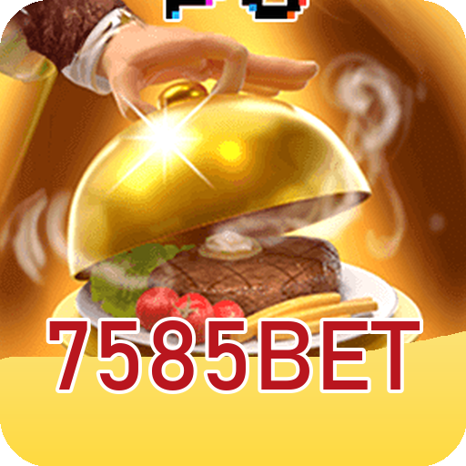 Fortune Dragon Slot - RTP 96.5%