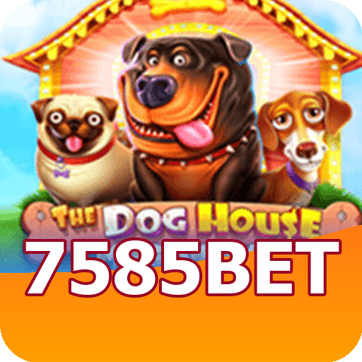Sweet Bonanza Slot - RTP 96.5%