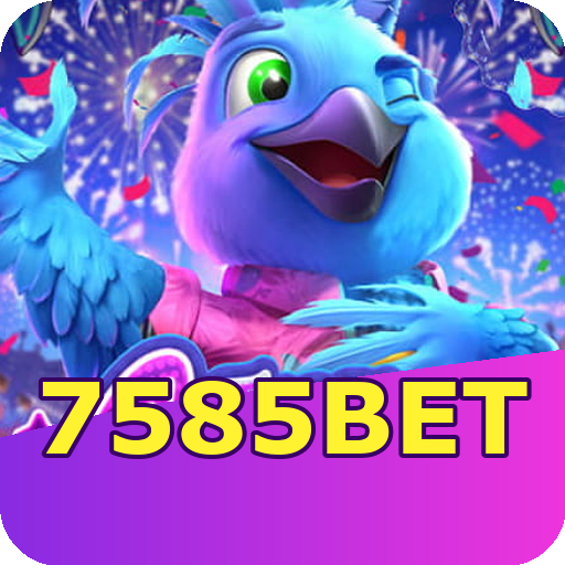 Mahjong Ways Slot - RTP 96.9%