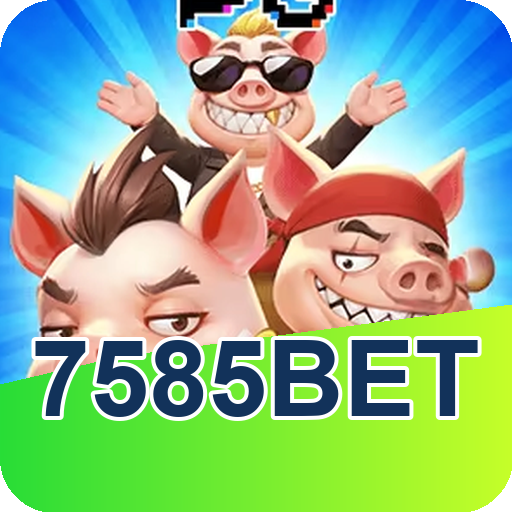 Fortune Rabbit Slot - RTP 97.1%