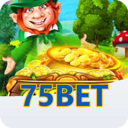 Fortune Dragon Slot - RTP 96.5%