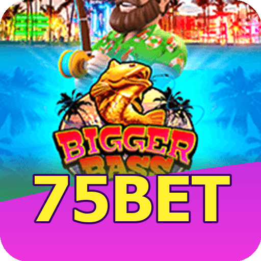 Dragon Tiger - Jogo Rápido ao Vivo