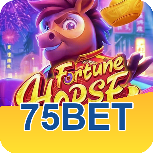 Sweet Bonanza Slot - RTP 96.5%