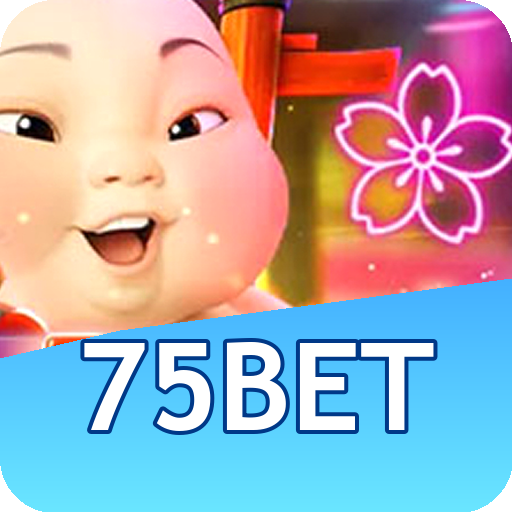 Fortune Tiger Slot - RTP 96.8%