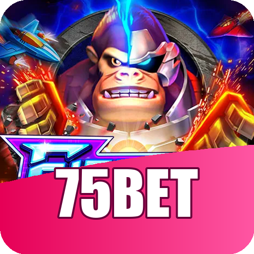Mahjong Ways Slot - RTP 96.9%