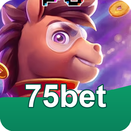 Formulário de Registro 75bet