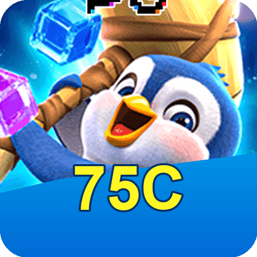 Logo Oficial 75c Download