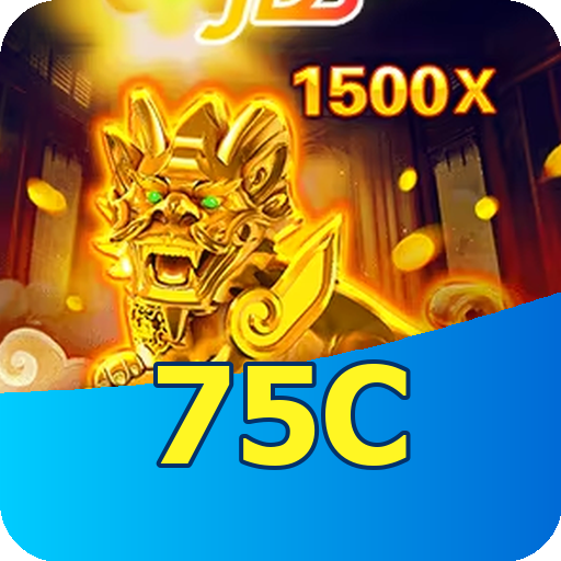Dragon Tiger - Jogo Rápido ao Vivo