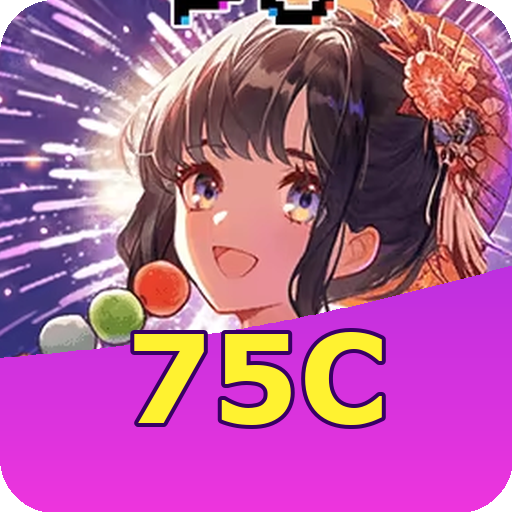 Fortune Rabbit Slot - RTP 97.1%